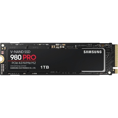 Ssd Samsung 980 PRO 1TB
