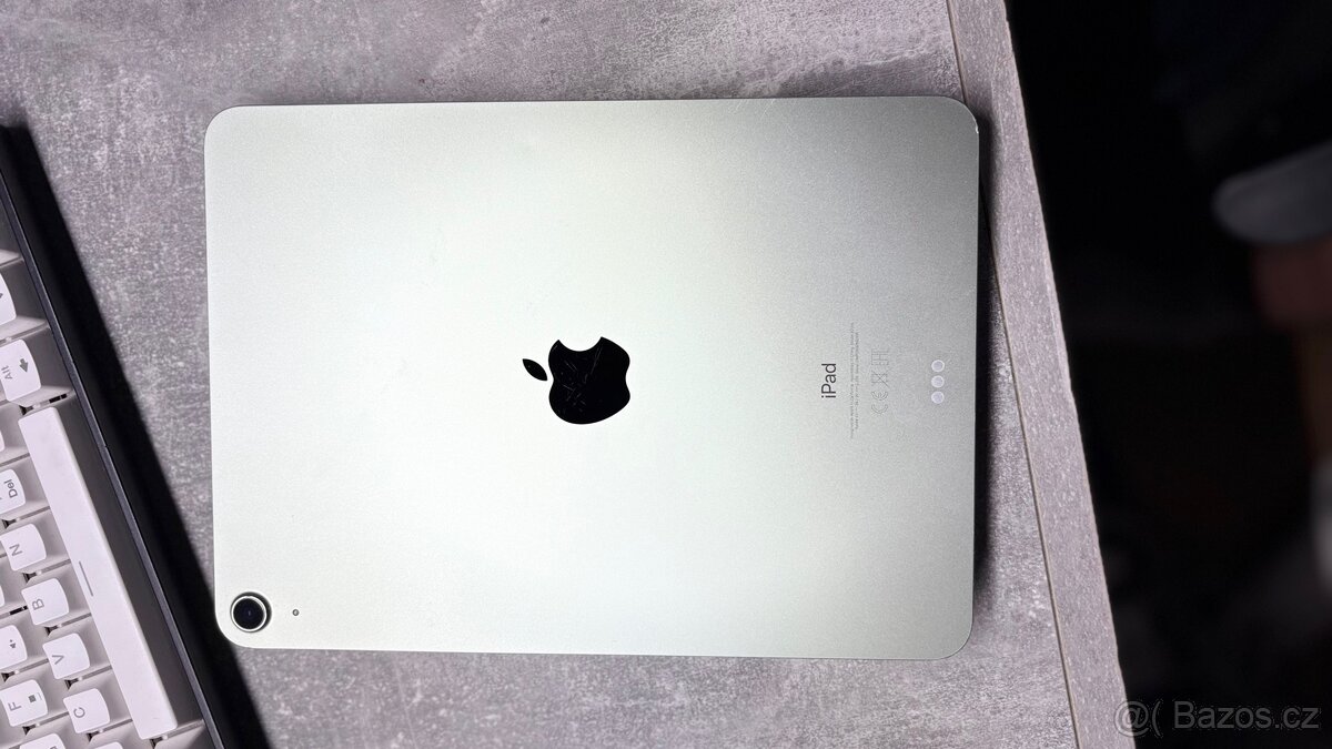 IPad Air 4, 64 gb, 2022