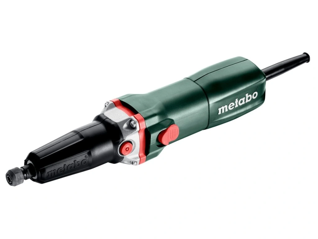 Metabo GE 950 G Plus