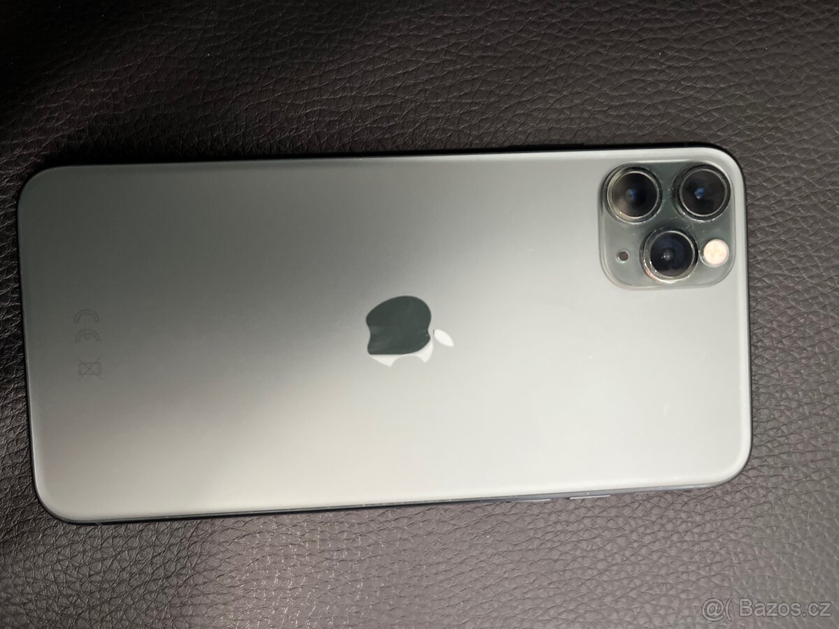IPhone 11pro max