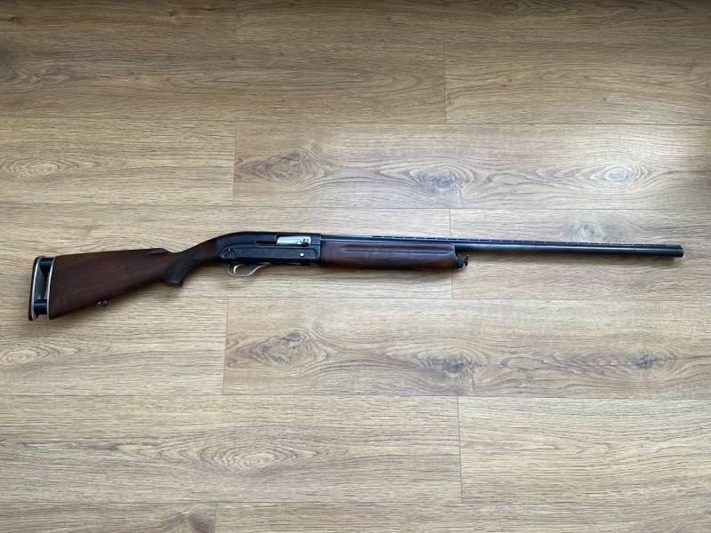 TOZ 21-12
