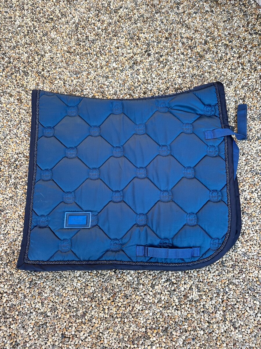 Drezurni decka Equestrian Stockholm