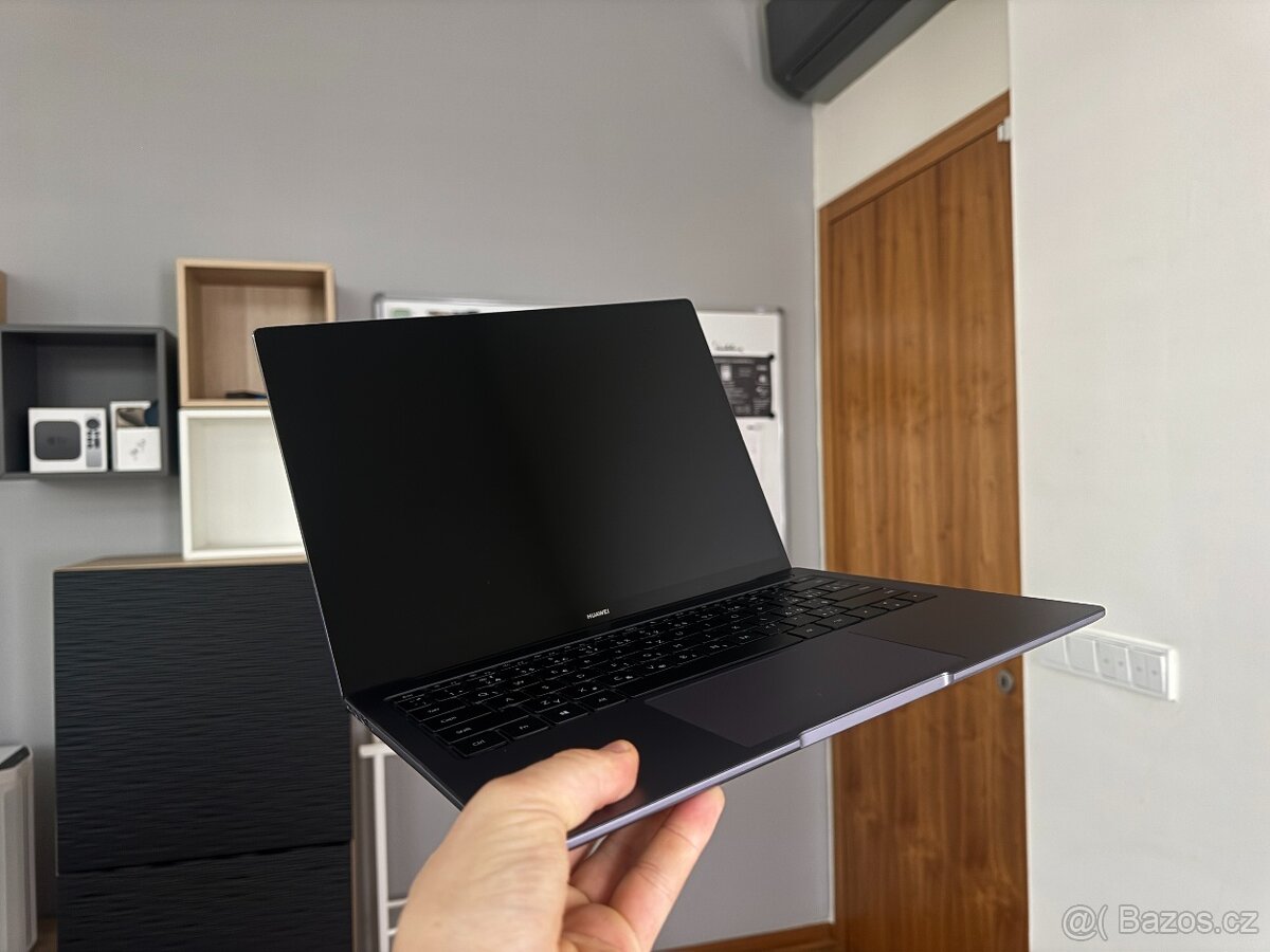 Huawei MateBook 14