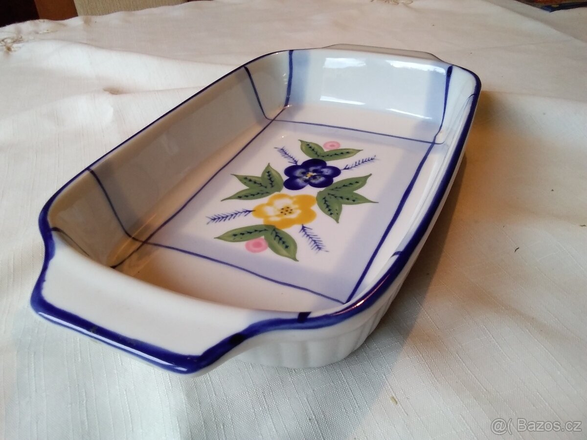 mensi retro keramicka misa