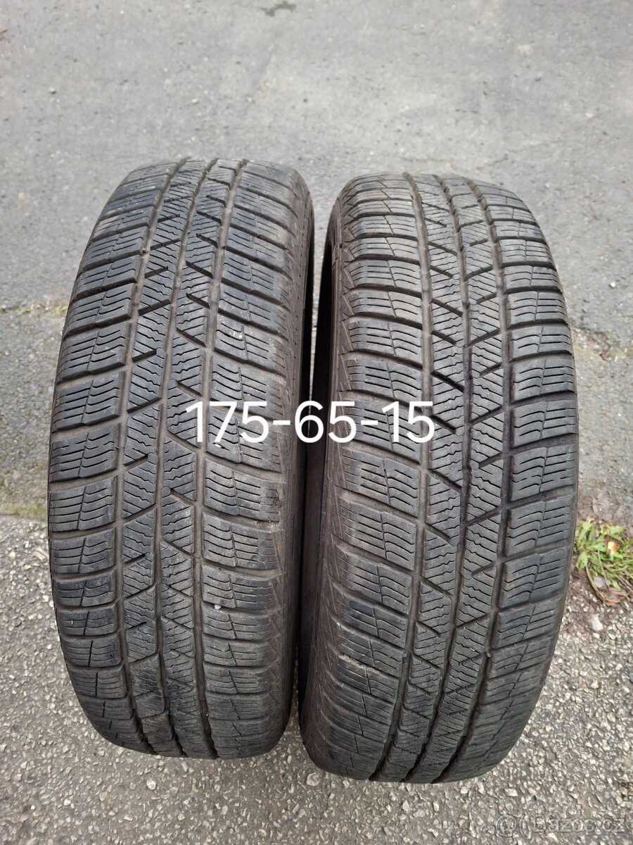 175-65-15
