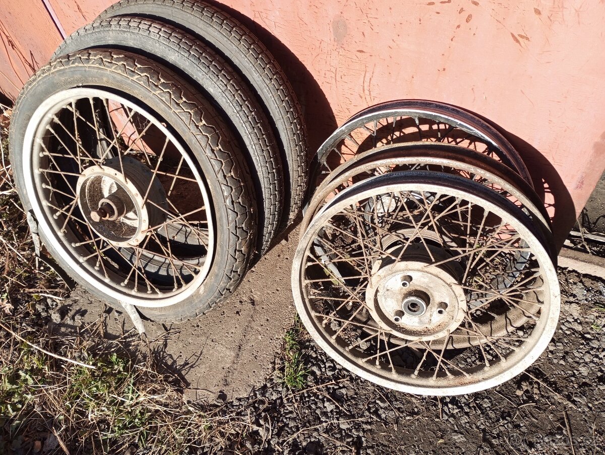 Simson