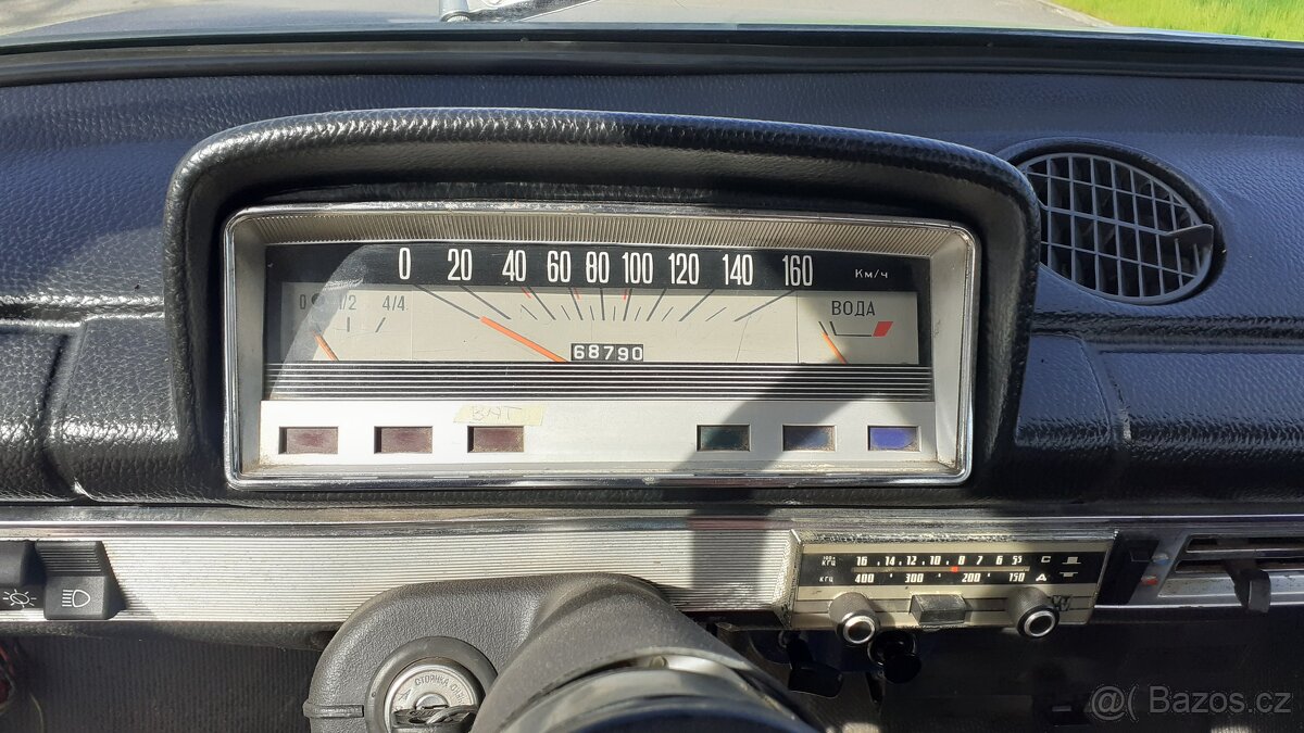 Lada 2101
