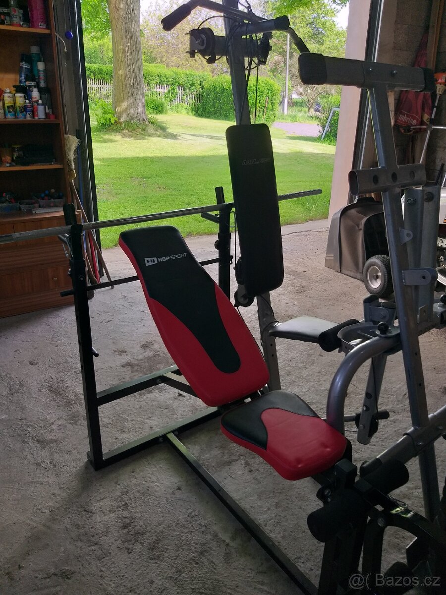 Prodám
