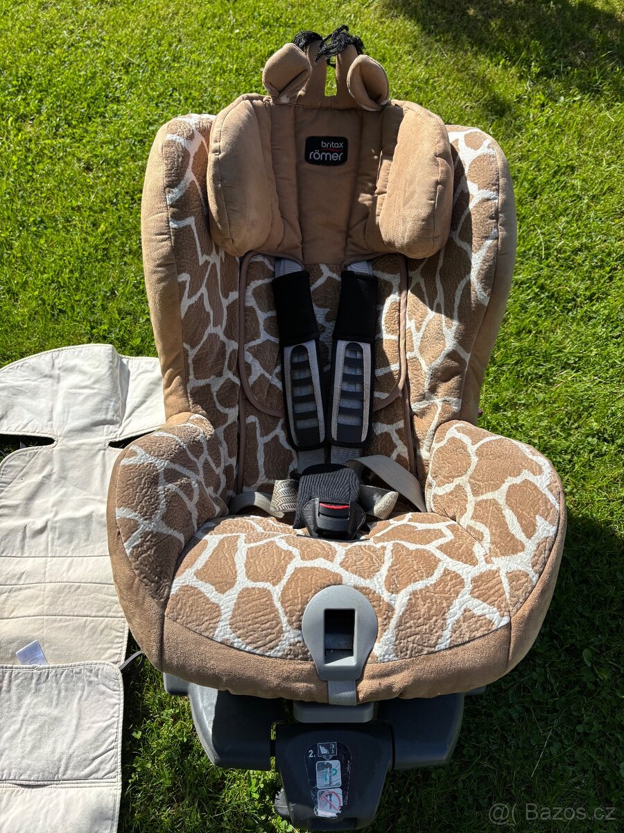 Britax Römer