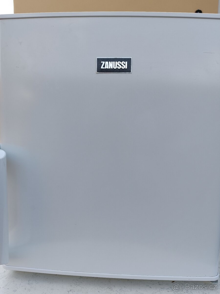 Lednice Zanussi