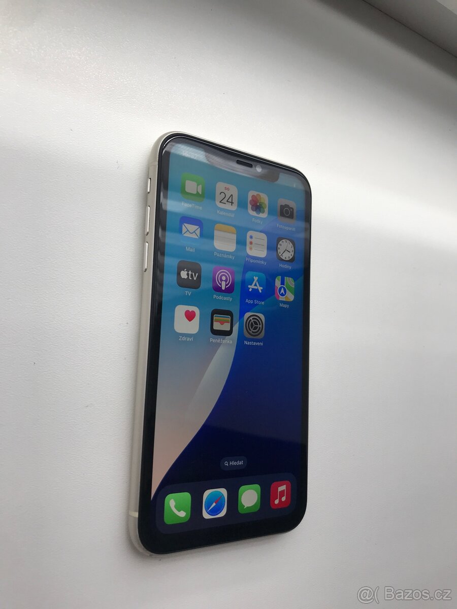 Iphone 11 64GB