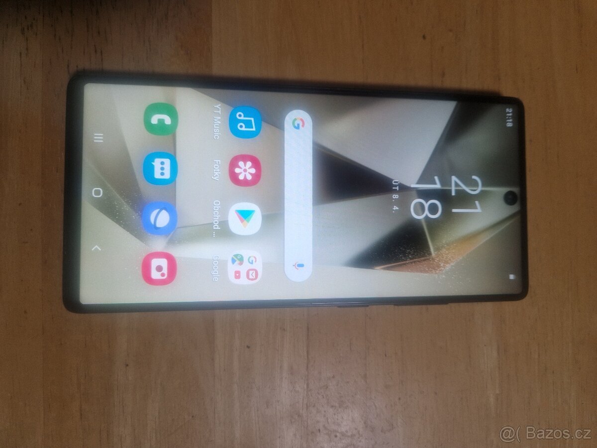 Samsung S25 ultra