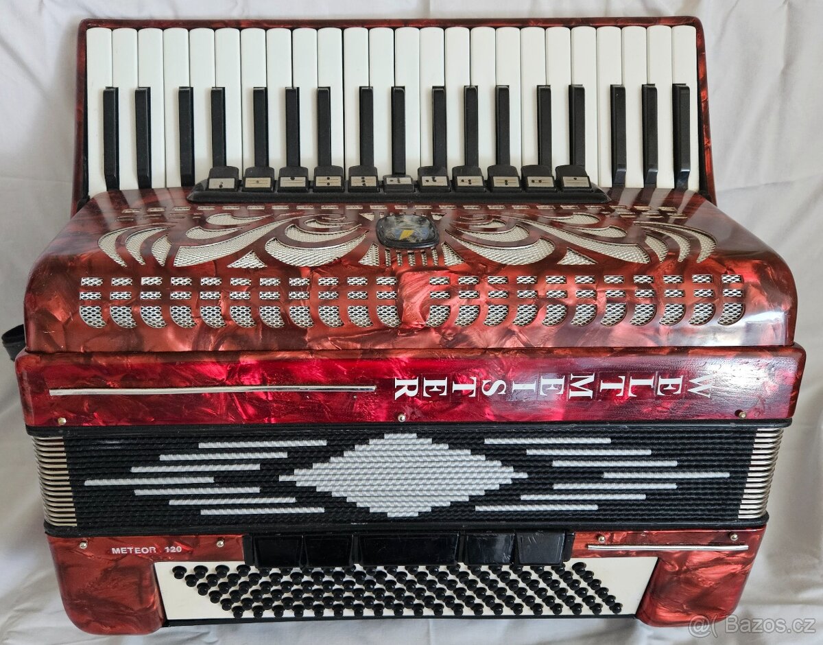 akordeon weltmeister