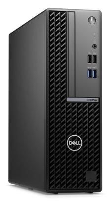 Dell OptiPlex 7010 SFF / i5-13500 / 16 GB/ 512 GB/ W11P /