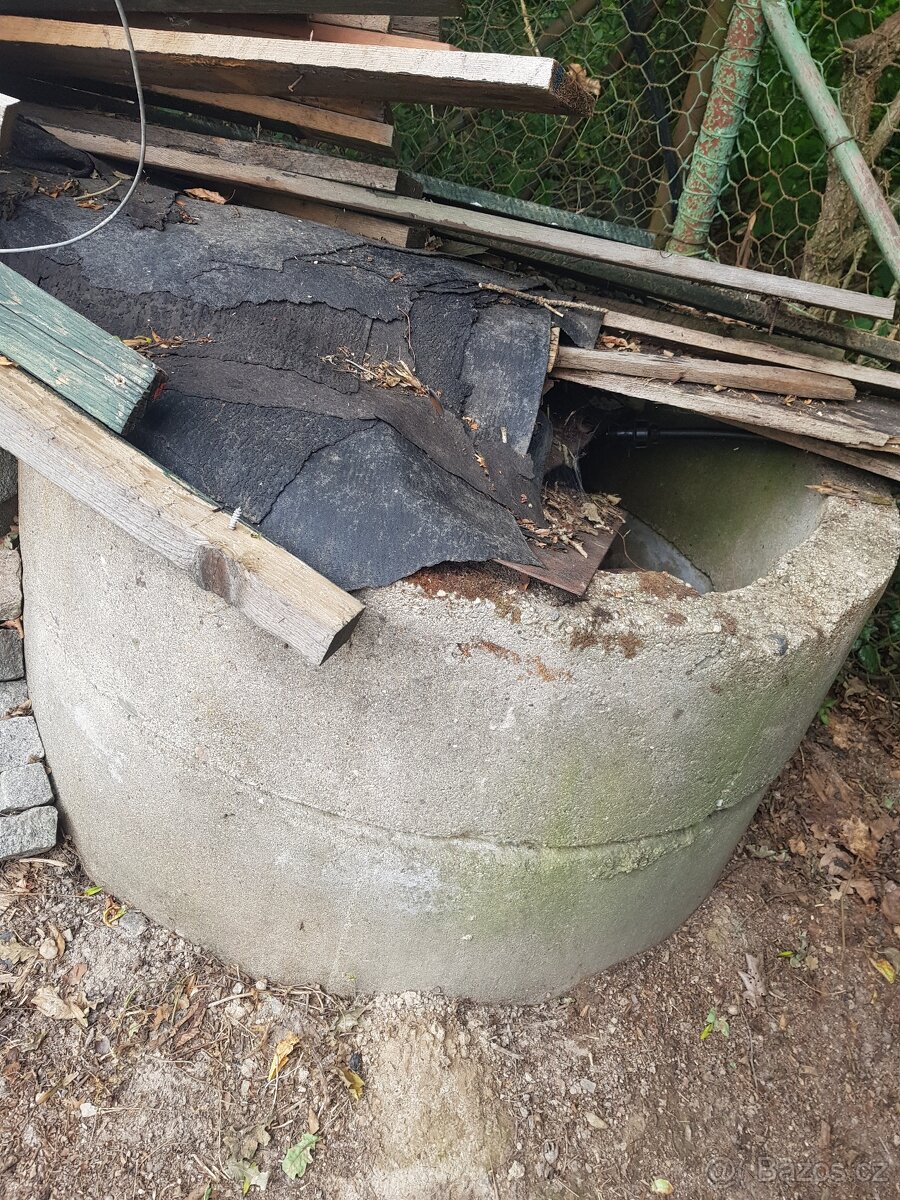Skruže