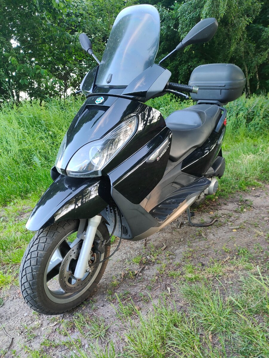 Prodám