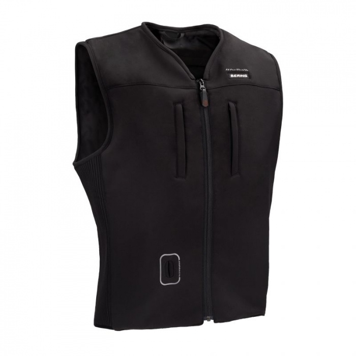 Vesta bering airbag C-protect AIR