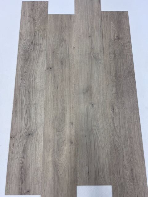 Vinylová podlaha Creation 30 (Twist 0504)