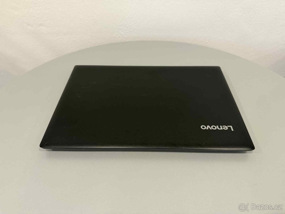 Lenovo IdeaPad 330-15AST | FHD | SSD