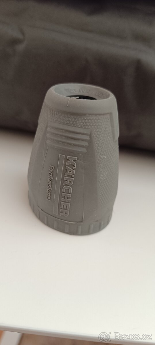 Rotační tryska Karcher