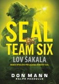 SEAL Team Six 4. - Lov Šakala
