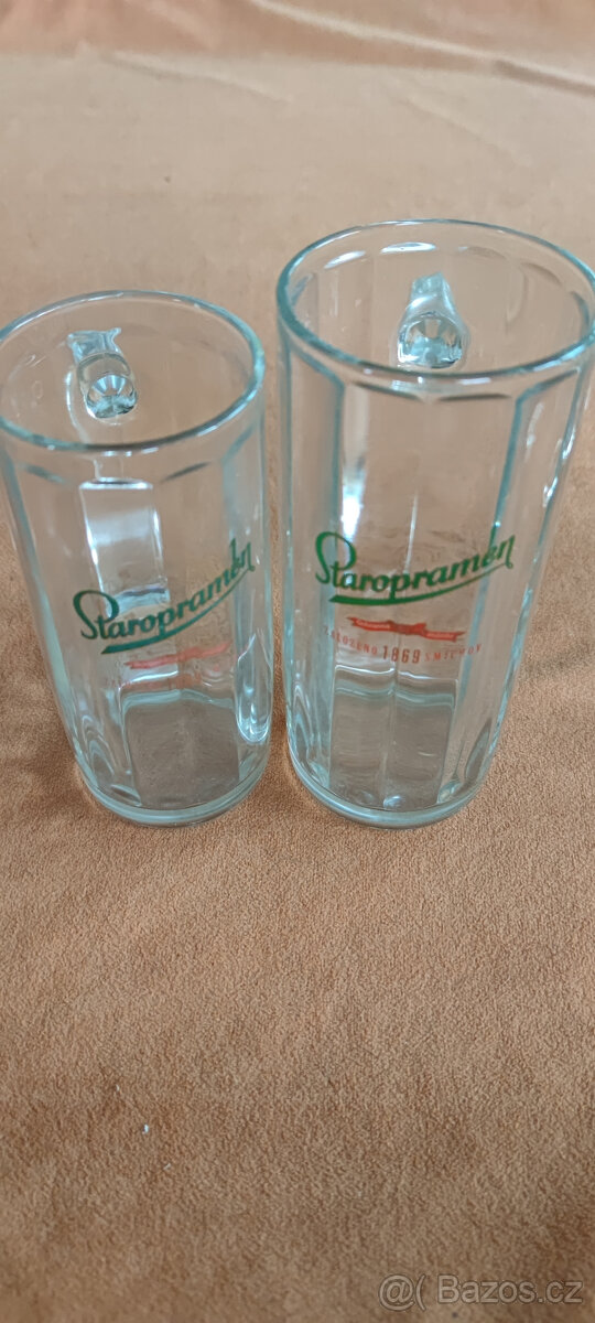 Staropramen