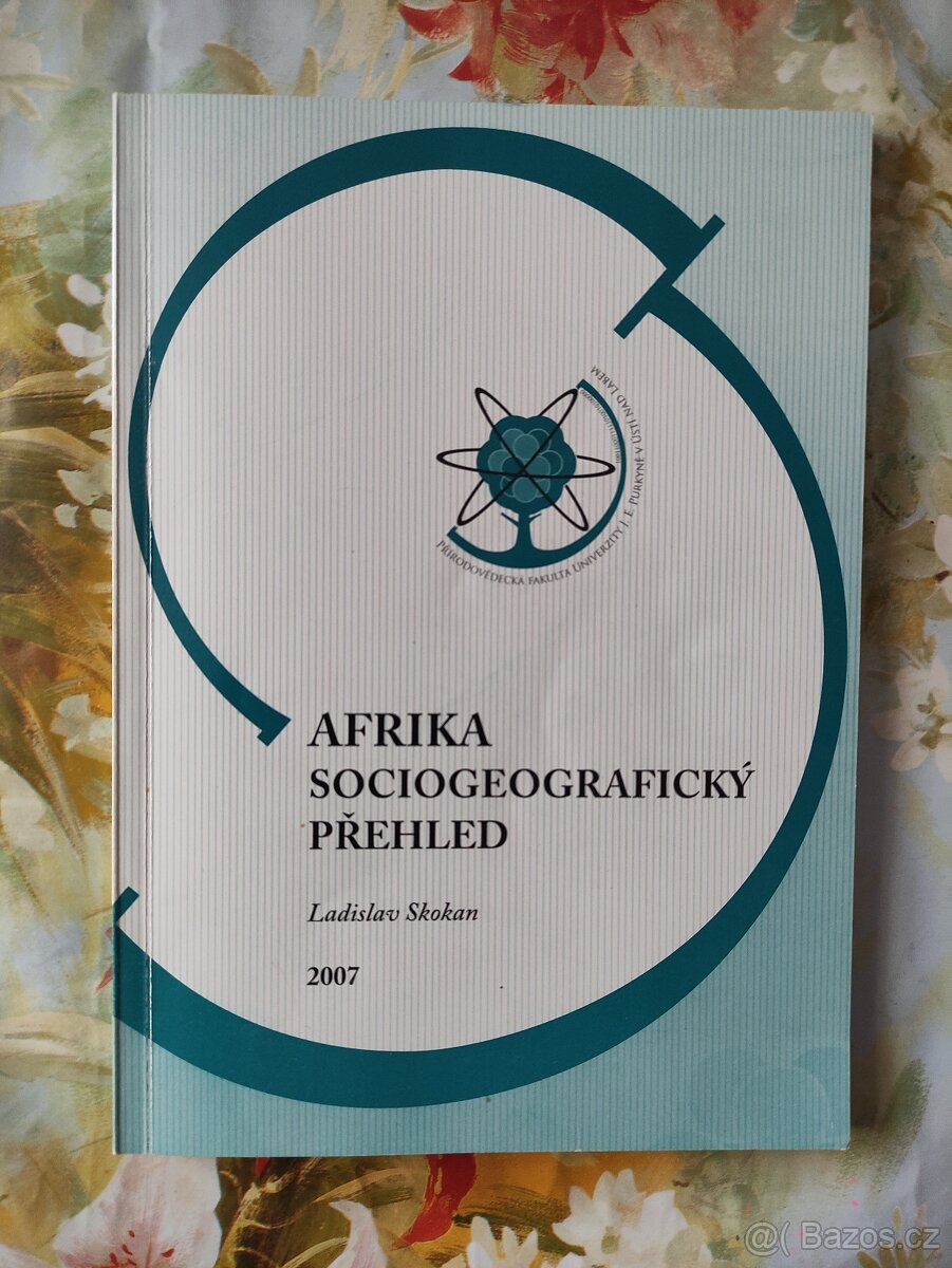 Afrika