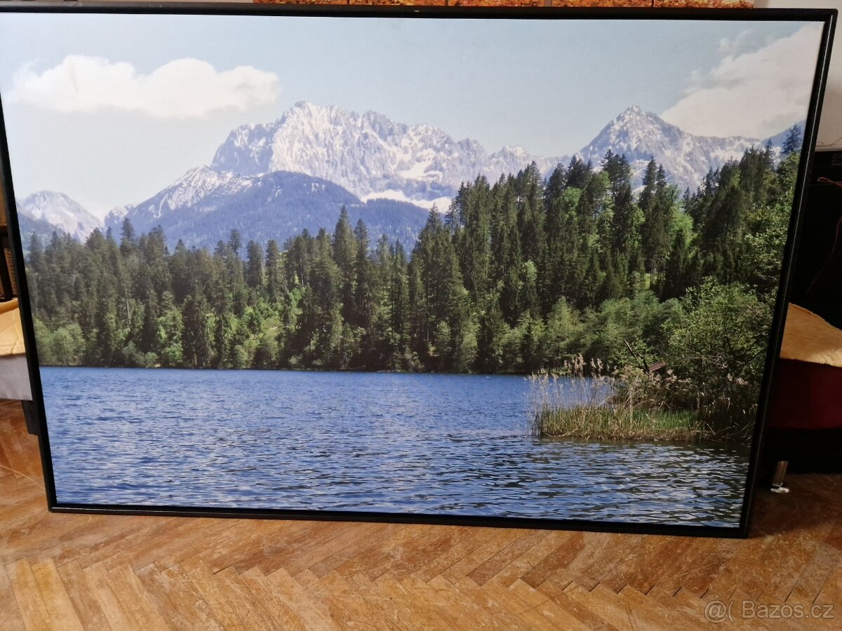 Obraz krajina