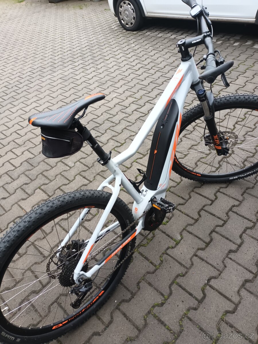 Ktm
