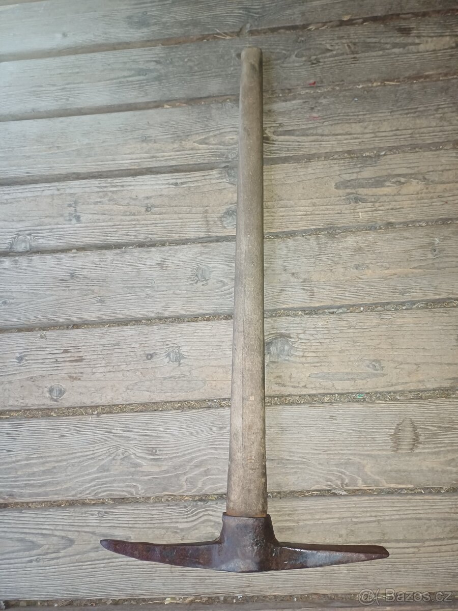 Krumpáč