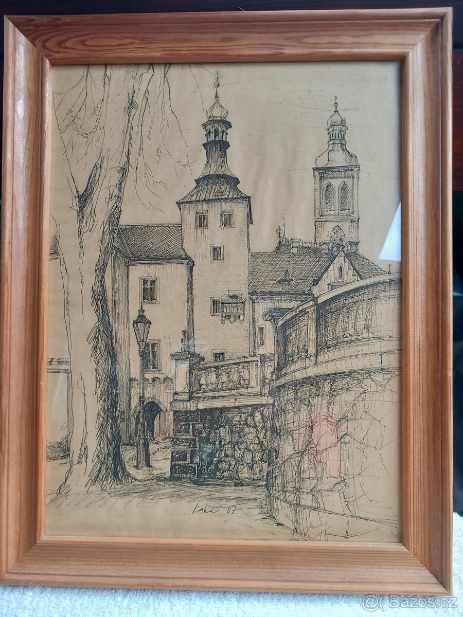 GRAFIKA