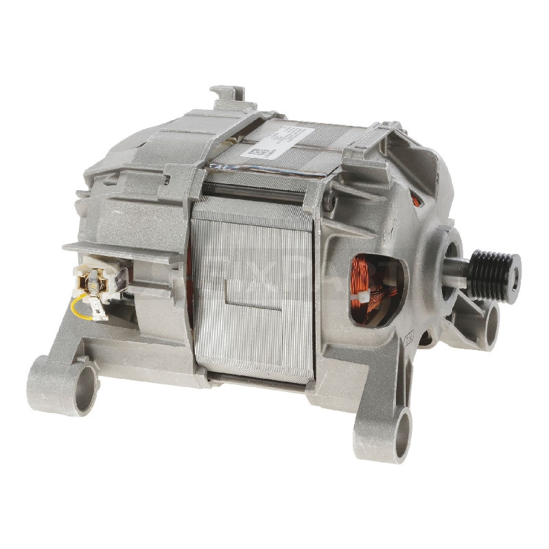 Nový motor 00145678 do pračky BOSCH / SIEMENS