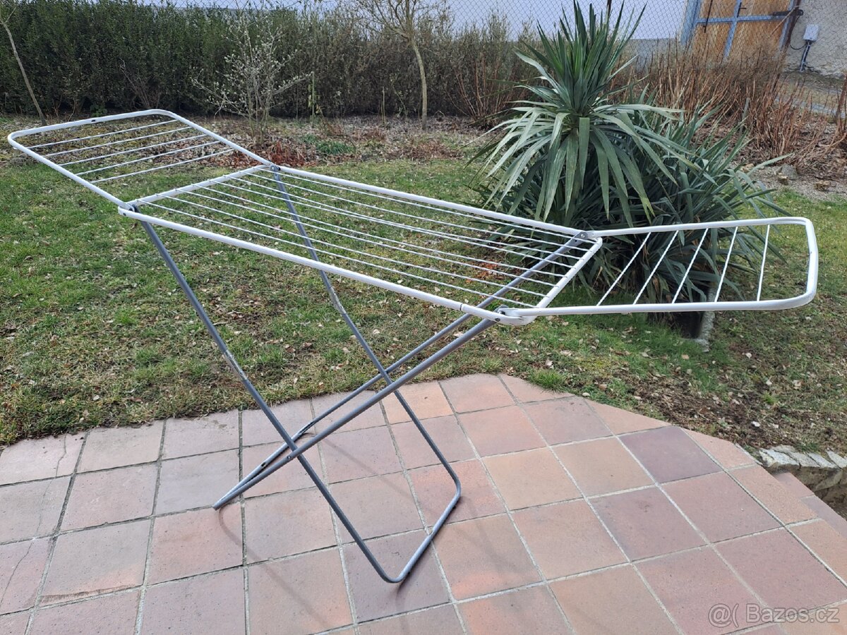 Susak na pradlo viz. foto