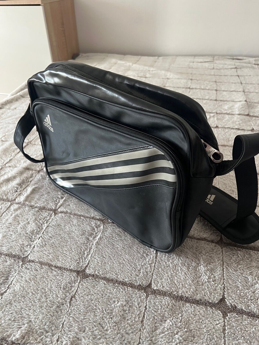 Taška Adidas