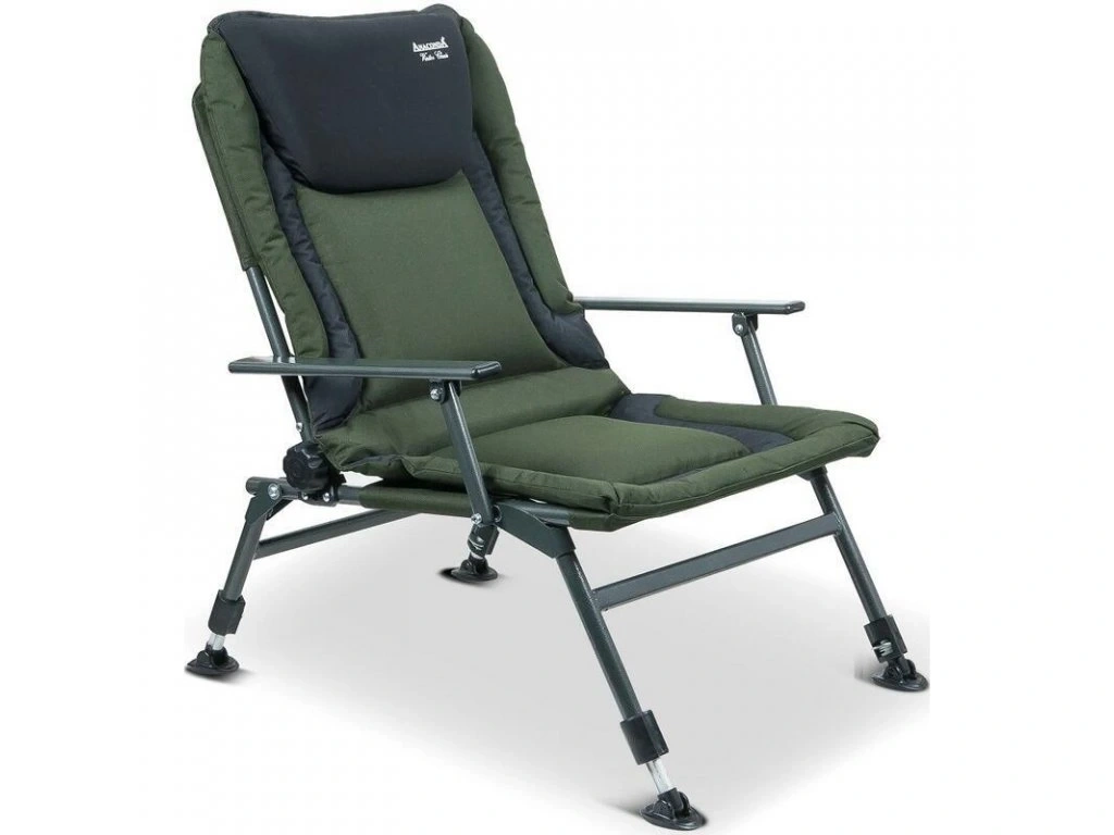Rybářské křeslo Anaconda Visitor Chair