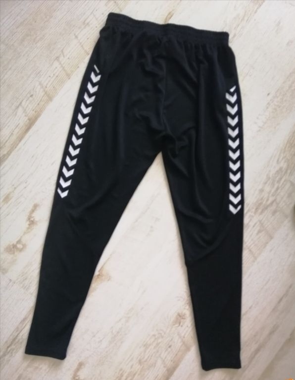 Sportovní kalhoty Hummel