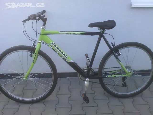 Kolo