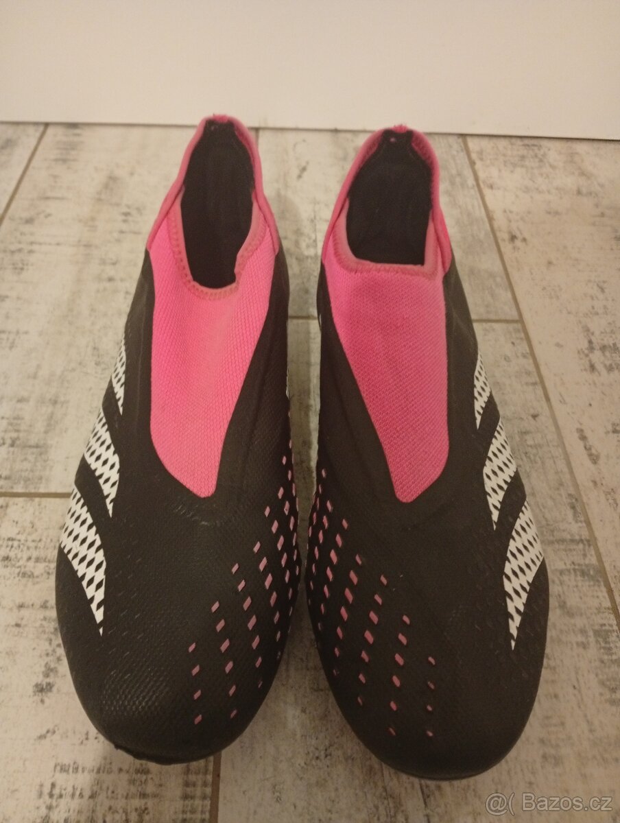 LISOVKY ADIDAS PREDATOR