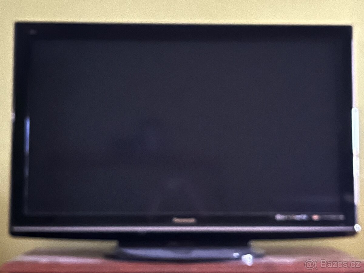 Televizor Panasonic Viera