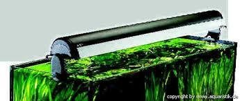 Koupím akvarijní světlo FLUVAL GLO 120cm zářivkové