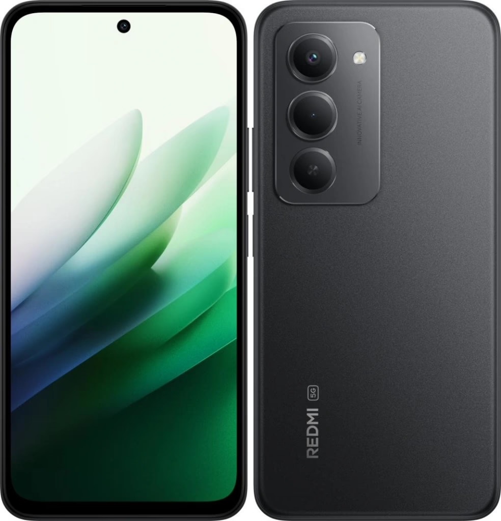 Mobilní telefon Redmi 15