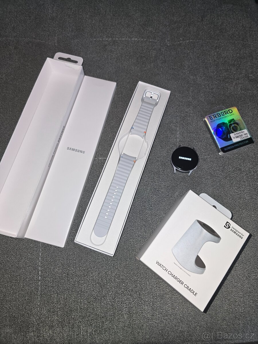 Samsung Galaxy watch 7 44mm