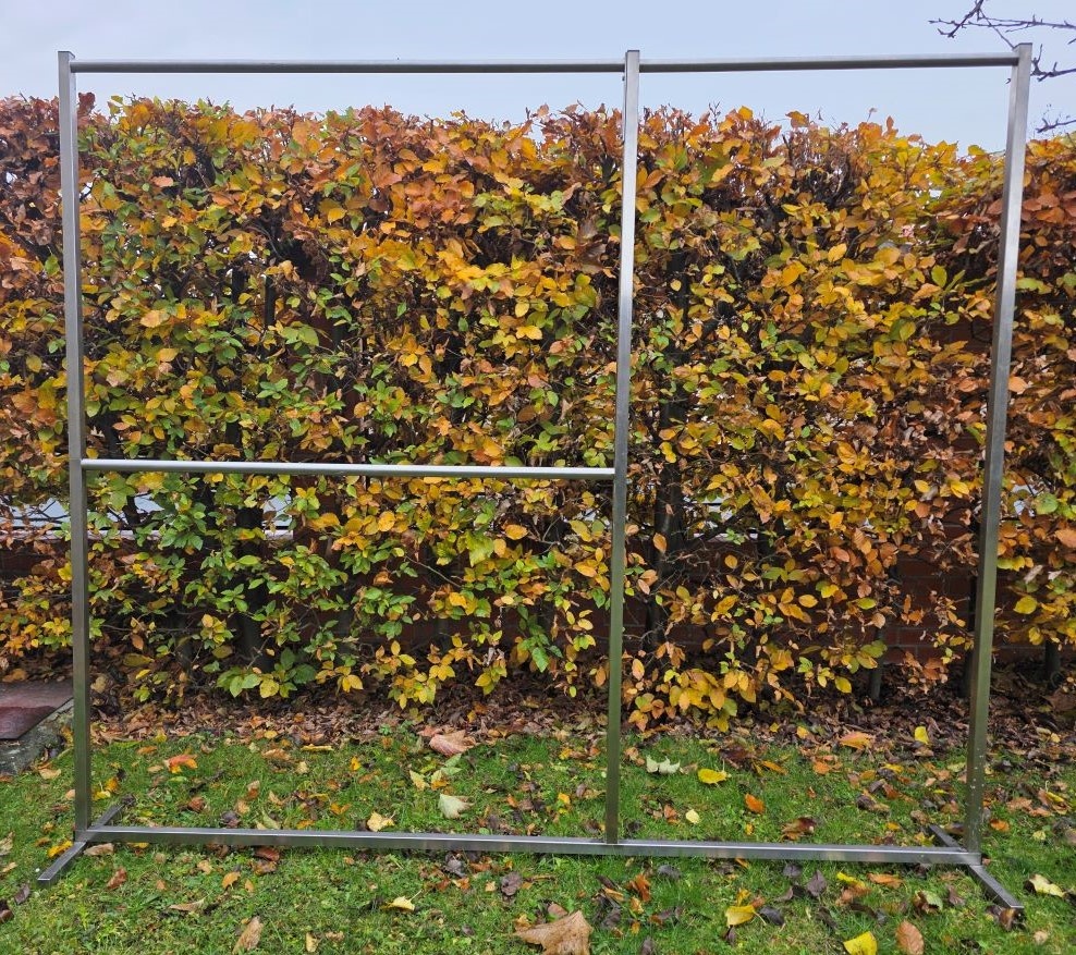 Věšák na oblečení