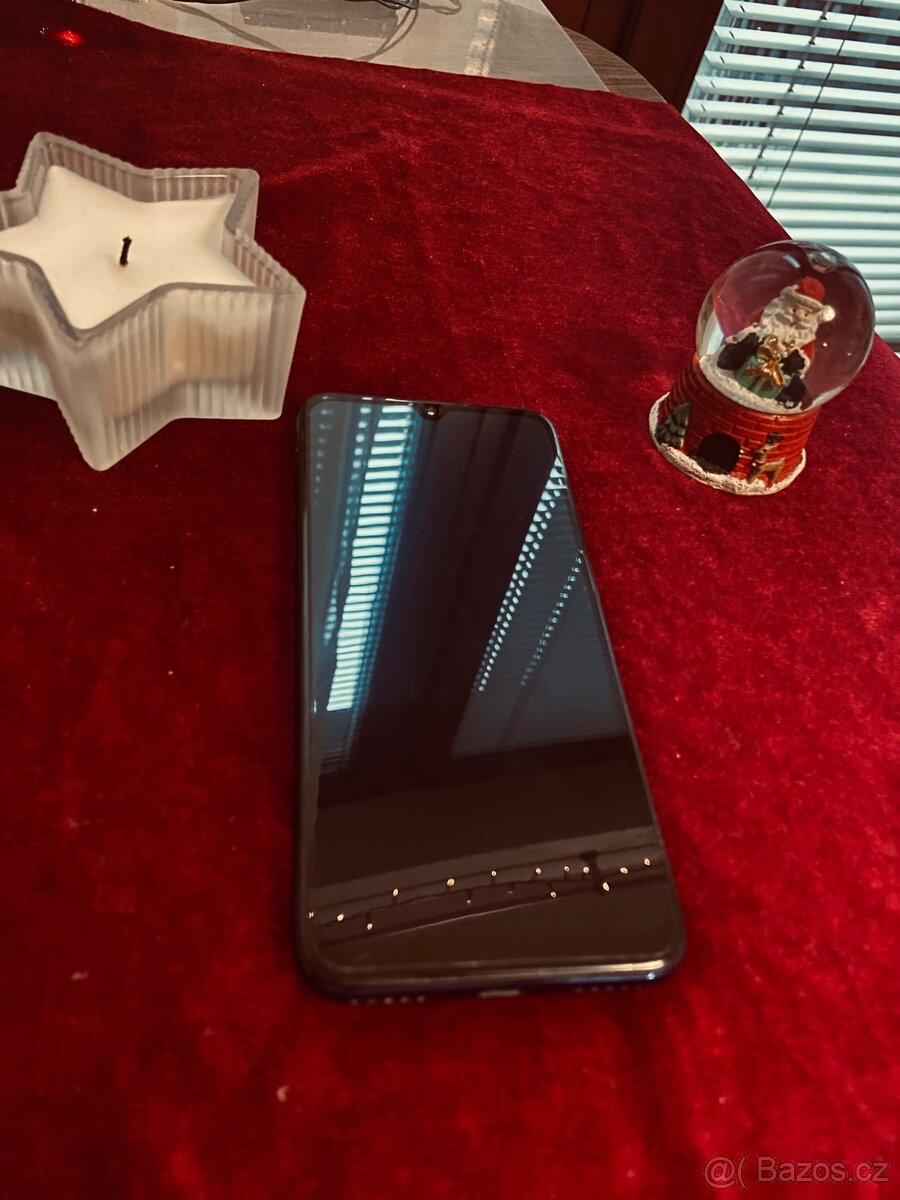 Telefon XIAOMI MI A3 128 GB