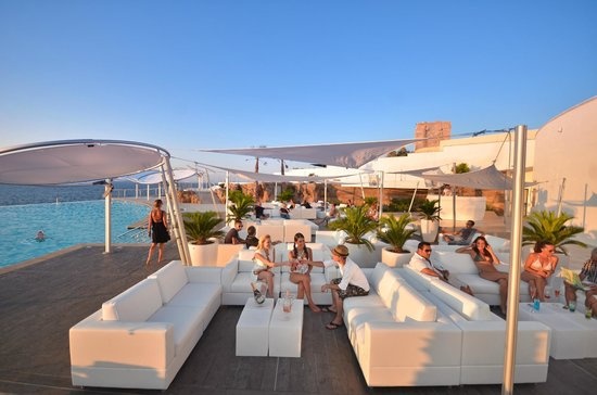 Práce v 4 campingu ve španělsku na rok 2026