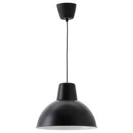 Závěsná lampa Ikea Skurup