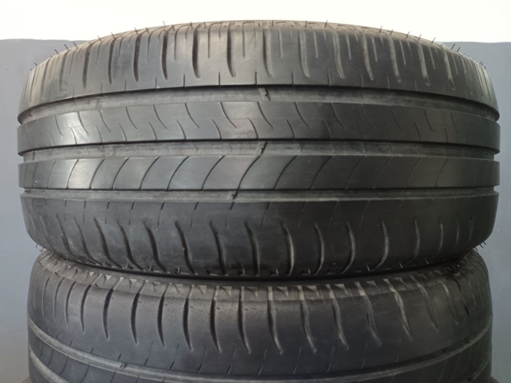 195/55 R16 MICHELIN (4511)