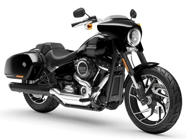 Sport glide KOUPÍM výfuk koncovku