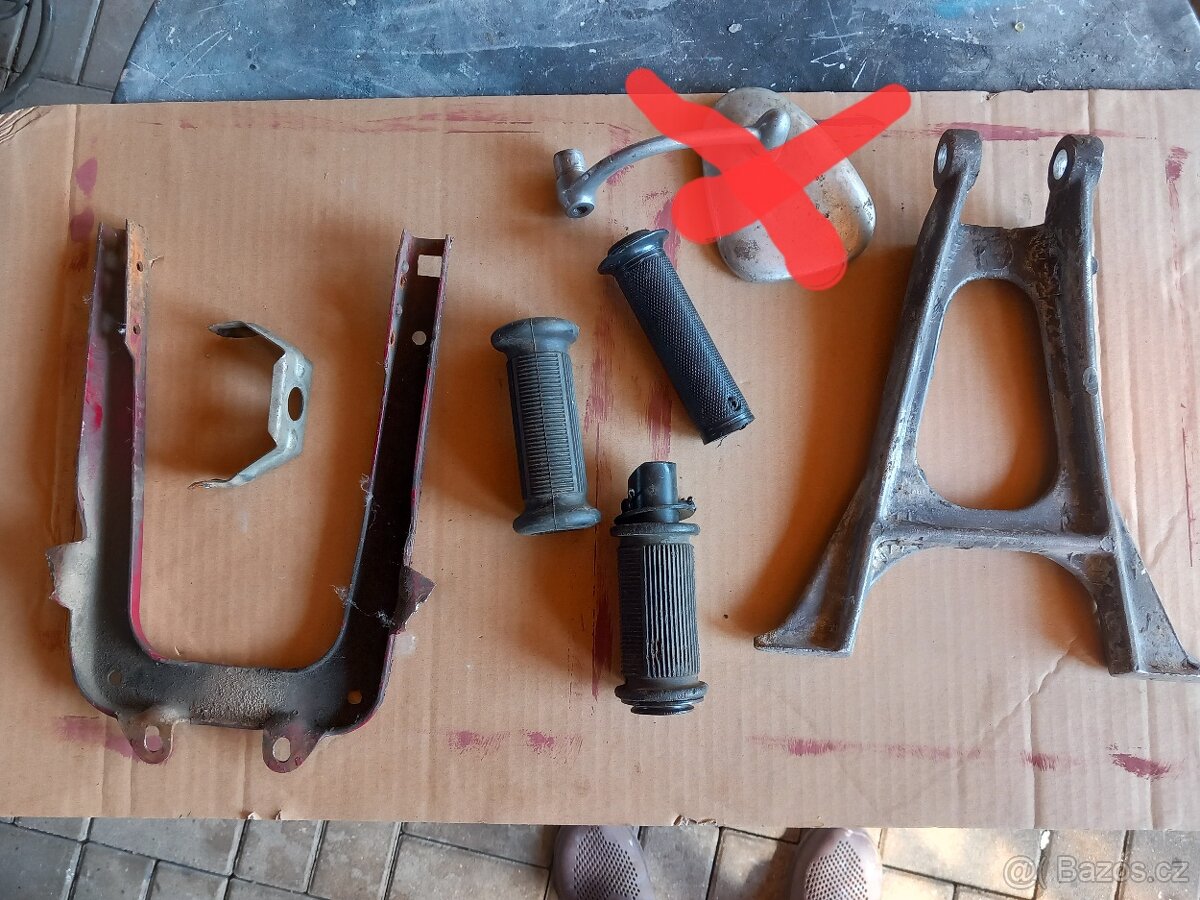 Jawa