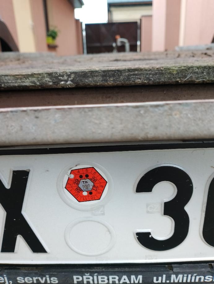 Nabídka
